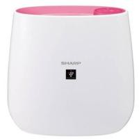 ราคา Sharp เครื่องฟอกอากาศ รุ่น FP J30TA ขนาด 23 ตรม (214014368)
