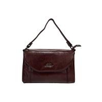 ราคา Karren คาร์เรน กระเป๋าถือสตรี รุ่น KR 19 0974 (16510677091)