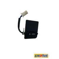 ราคา สวิทซ์สตาร์ท YAMAHA SPARK 115I (17422855549)