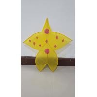 ราคา ว่าวปักเป้า ว่าวจุฬา ว่างอีลุ่ม ว่าวแก้บน ว่าวถวายไอ้ไข่ ว่าวประดับตกแต่ง ว่าวไทยพื้นบ้าน (15079045086)