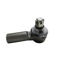 ราคา ลูกหมากคันชัก เกลียวใน รถไถคูโบต้า รุ่น L4508 L4708 (11860719385)