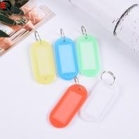 ราคา พวงกุญแจ พวงกุญแจป้ายชื่อ ป้ายชื่อพวงกุญแจแบบเขียนได้ พวงกุญแจป้ายแท็ก เปล่าๆ พวงกุญแจป้ายชื่อ พวงกุญแจโรงแรม พวงกุญแจแท็กใส (19959187805)