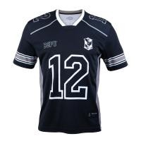 ราคา เสื้อ BGPU NFL Style Jersey 2023 24 (20805790606)