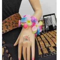 ราคา มงกุฎดอกลีลาวดี มงกุฎดอกไม้ มงกุฎสงกรานต์ มงกุฎฮาวาย มงกุฎสีสันสดใสรับซัมเมอร์ ดอกใหญ่ดอกถี่ปรับระดับได้ 6 ระดับพร้อมส่ง (16299526013)