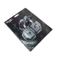 ราคา สปูนยกรถ RACING POWER CB650F CBR650F CB650R CBR650R CNC อลูมิเนียมทั้งตัว ยกล้อหลัง สปูน (13589018883)