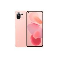 ราคา Xiaomi Mi 11 Lite 5G สมาร์ทโฟน11ไลท์ Inch6 55 5G 6 8GB แบตเตอรี่128GB 4250MAh Snapdragon 780G 64MP NFC AMOLED เต็มหน้าจอ (17347555326)