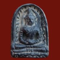 ราคา พระซุ้มกอ พระกรุเนื้อดิน กำแพงเพชร (20968533943)