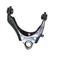 ราคา ปีกนกบน ลูกหมาก D MAX ALL NEW V CROSS 4WD ข้างซ้าย ฝั่งคนนั้ง (11025555107)