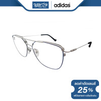 ราคา แว่นสายตากรองแสงสีฟ้า ADIDAS อาดิดาส รุ่น AOM011O BV (15882956507)