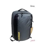 ราคา กระเป๋าเป้สะพายหลัง Patagonia Tres 25L Backpack (20883008851)