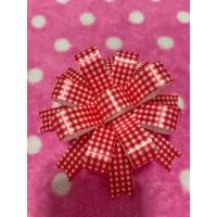 ราคา โบว์ริบบิ้นติดของขวัญ โบว์ริบบิ้นติดกล่องขนม (17453407170)