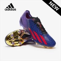 ราคา รองเท้าฟุตบอล Adidas X Crazyfast Mo Salah FG รุ่นใหม่ล่าสุด (20908686069)