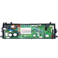 ราคา แผงเครื่องซักผ้า แผงควบคุมหลัก Hitachi รุ่น SF 240XWV PTSF 240XWV 100 ของแท้ (17275237082)