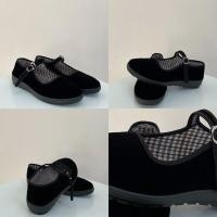 ราคา Sissoeur mary jane (17234802946)