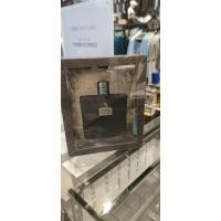 ราคา CHAPS SIGNATURE SCENT (20325213655)