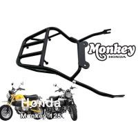 ราคา ตะแกรงท้าย Honda monkey 125 (20825945690)