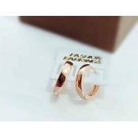 ราคา ต่างหูเศษนาคเกลี้ยงวงเล็ก (16553250145)