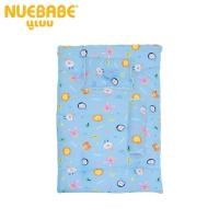 ราคา Nuebabe ชุดที่นอนปิกนิกผ้าพิมพ์ลาย (17354949382)