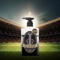 ราคา TROS ทรอส ครีมอาบน้ำสำหรับผู้ชาย 450 มล (20728441999)