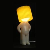 ราคา LED โคมไฟตั้งโต๊ะสร้างสรรค์ Shy โคมไฟตั้งโต๊ะเด็กใหม่โคมไฟอ่านหนังสือห้องนอนน่ารักไฟกลางคืนสำหรับของขวัญเด็กไฟตกแต่งบ้าน (18464394389)