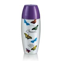 ราคา โรลออน บัตเตอร์ฟลาย เอวอน AVON BUTTERFLY ROLL ON 75ml (20765224927)
