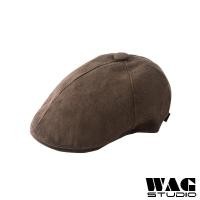 ราคา Flat Cap for Men Women Newsboy Cap Peaky Blinders Beret Hat (18631454718)