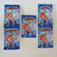 ราคา เครื่องเป่าฟองสบู่ กล้องเป่าฟองสบู่ Bubble camera ปืนเป่าฟองสบู่ ของเล่นเด็ก เป่าฟอง ส่งฟรี อย่าลืมเก็บคูปอง (5305752133)