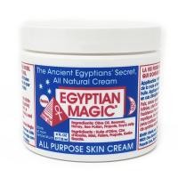 ราคา Egyptian Magic All Purpose Skin Cream 118มล exp 2025 ใหม่และปิดผนึก (15530969125)