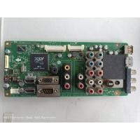ราคา เมนบอร์ดพลาสม่า LG Mainboard Plasma LG 42PJ350R 42PJ650R 50PJ350R 50PJ650R อะไหล่แท้ ของถอดมือสอง เทสแล้ว (21053607083)
