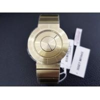 ราคา นาฬิกา ISSEY MIYAKE TO NYAF001Y (15607511128)
