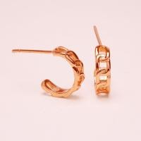 ราคา Grace Fine Jewelry ต่างหูห่วงทองแท้ 9k ลายโซ่คลาสสิค (12466456359)