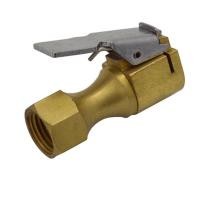 ราคา สูบลมล้อรถ เครื่องวัดลมยาง ข้อต่อลมยางรถ หัวต่อทองเหลือง หัวเติมลม เครื่องเติมลมยางรถยนต์ ที่เติมลมยางรถยนต์ หัว สูบลม รถยนต์ (20699362252)