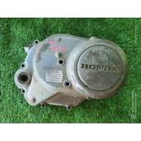 ราคา ฝาครอบครัช ฝาครอบคลัทช์ ฝาคัด ฝาครัชโนวา เทน่า สมาย โนวามีครัช มือสอง แท้ ติดรถ (12339966929)