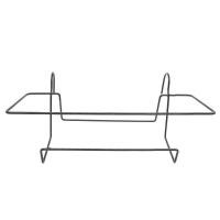 ราคา ที่แขวนกระถางต้นไม้แบบเหล็ก กระถางแขวนผนัง flower stand (20612607085)