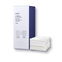 ราคา สินค้าของแท้100 พร้อมส่ง DEAR KLAIRS Toner Mate 2 in 1 Cotton pad (16617720826)