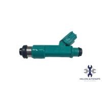 ราคา แท้ หัวฉีด CAMRY แคมรี่ ปี 2006 2012 ACV30 ACV40 WISH วิช 0H070 (20829375009)