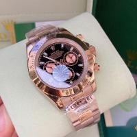 ราคา นาฬิกาโรเล็กซ์Day tona Automatic size40mm 42mm (13154403329)