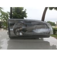ราคา DEPO ไฟหน้า TOYOTA COROLLA โคโรล่า AE110 AE111 ตูดเป็ด กดเลือก ข้างซ้าย ข้างขวา 1คู่ (20712489965)