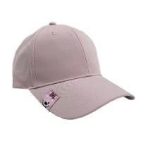 ราคา Miniso หมวกแก๊ปมิกกี้มินนี่ คอลเลคชั่นครบรอบ 100 ปี Disney Mickey Mouse (20560022811)