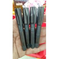 ราคา ดอกต๊าปเกลียวM14x2 ของมือยี่ห้อYAMAWA ญี่ปุ่น (19274944038)