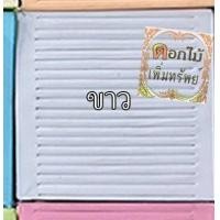 ราคา ไส้ฝอย ทำดอกไม้จันทน์ (18774937125)