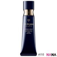 ราคา Cle De Peau Radiant Cream Foundation SPF25 PA I10 21ml (20809545268)