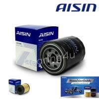 ราคา Aisin กรองน้ำมันเครื่อง 4022 Suzuki Swift 1 2 Swift 1 5 Ciaz Celerio APV ลูกยาว ปี12 on กรองเครื่อง Suzuki Swift ซูซูกิ สวิฟ 1 2 (7658352934)