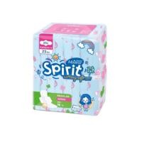 ราคา modess ผ้าอนามัย 16ชิ้น (20717023544)