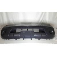 ราคา กันชนหน้า นิสสัน นาวาร่า ปี 2007 2012 4WD ตัวสูง ตรงรุ่น กันชน กันชนหน้า navara งานดิบ ต้องทำสีเอง กันชนหน้า NISSAN NAVARA 4WD 07 (20775635925)