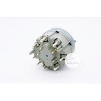 ราคา BENZ สวิทช์ไฟหน้า HEAD LIGHT SWITCH สำหรับรถเบนซ์ W124 W201 W202 (10788884637)