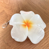 ราคา สบู่ผลไม้ สบู่ดอกไม้ สบู่หอม กลิ่นหอม สบู่อาบน้ำ สบู่แฟนซี สินค้าพร้อมส่ง (19487586239)