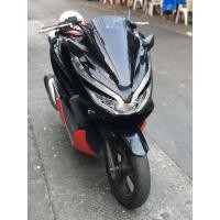 ราคา ชิวหน้าPCX2020 ชิวแต่ง ชิวใส อุปกรณ์แต่งPCX อะไหล่PCX PCX2018 PCX2019 pcx2020 (19307529187)