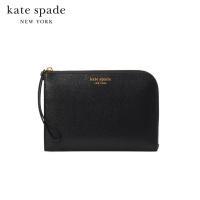 ราคา KATE SPADE NEW YORK MORGAN TRAVEL ORGANIZER KC072 กระเป๋าใส่บัตร (20836542650)