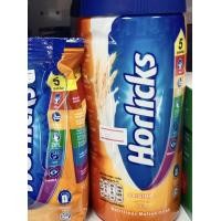 ราคา HORLICKS Nutritious Malted Drink 440g (20849488724)